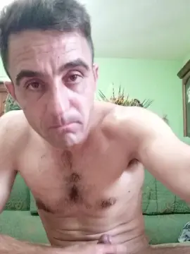 Cam4 Adult Video Chat of Pareja8986