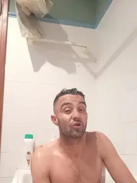 Cam4 Adult Video Chat of Pareja8986