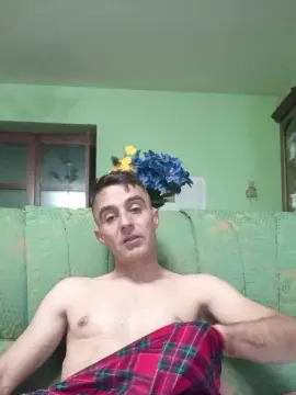 Cam4 Nude Webcam of Pareja8986