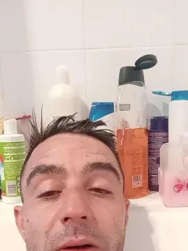 Cam4 Free Live Porn of Pareja8986