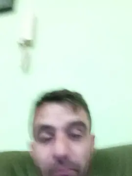 Cam4 Adult Video Chat of Pareja8986