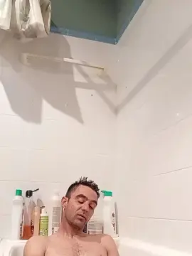 Cam4 Adult Webcam of Pareja8986