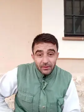 Cam4 Free Porn Cam of Pareja8986