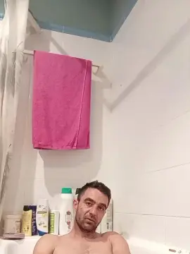 Cam4 Live Sex of Pareja8986