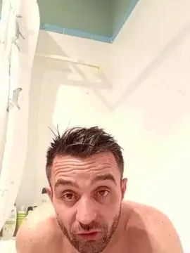 Cam4 Private Sex Chat of Pareja8986