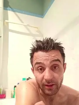 Cam4 Free Live Porn of Pareja8986