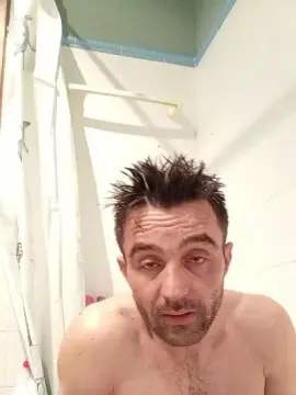 Cam4 Best live sex cam show of Pareja8986