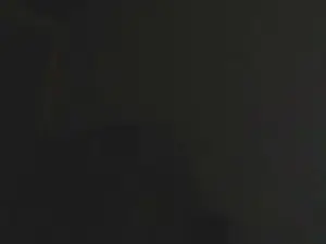 Cam4 Watch Live Sex Cams of Sexycoupleeeee