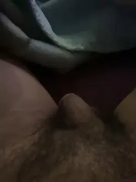 Cam4 Free Live Porn of Xango32