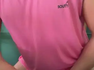 Cam4 Private Sex Chat of Xerox2345