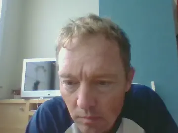 Cam4 Adult Webcams of bertolini83