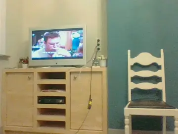 Cam4 Nude Webcam of bertolini83