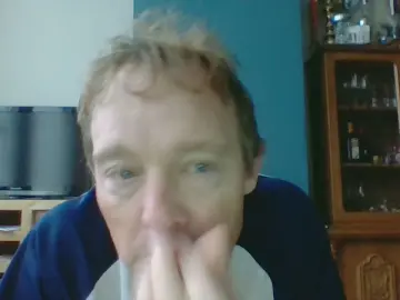 Cam4 Sex Cam of bertolini83