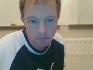 Cam4 Adult Webcam of bertolini83