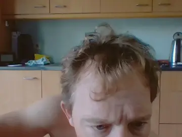 Cam4 Adult Video Chat of bertolini83