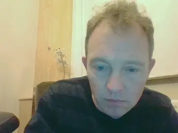 Cam4 Adult Video Chat of bertolini83