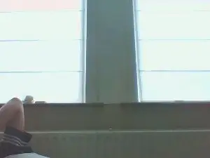 Cam4 Free Live Porn of bertolini83