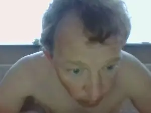 Cam4 Live Sex Cam of bertolini83