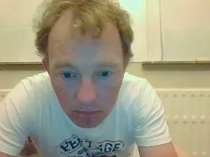 Cam4 Adult Webcams of bertolini83