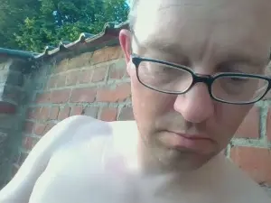 Cam4 Live Sex of bertolini83