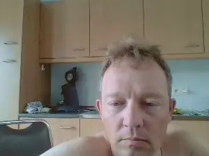 Cam4 Sex Chat of bertolini83