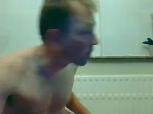Cam4 Free Porn Cam of bertolini83