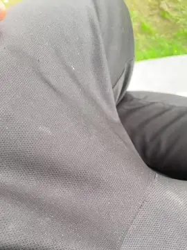 Cam4 Live Sex of bigballslatino1