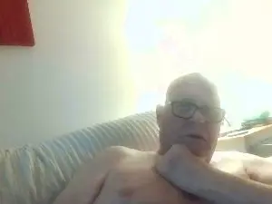 Cam4 Sex Cam of caddylec1