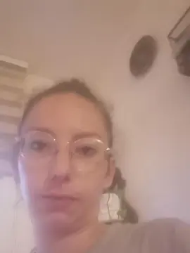 Cam4 Best live sex cam show of cruellathebills