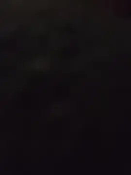 Cam4 Live Sex Cam of cruellathebills