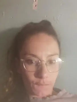 Cam4 Adult Video Chat of cruellathebills