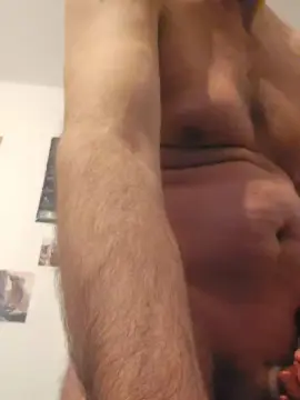 Cam4 Watch Live Sex Cams of daniel45sexy