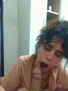 Cam4 Live Porn of dark_desires_