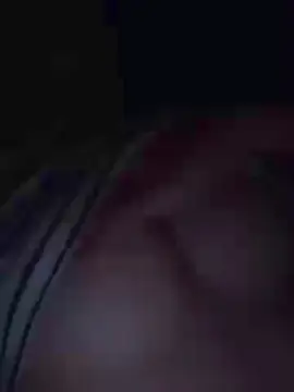 Cam4 Free Live Porn of florvxxx