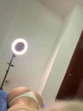 Cam4 Watch Live Sex Cams of florvxxx