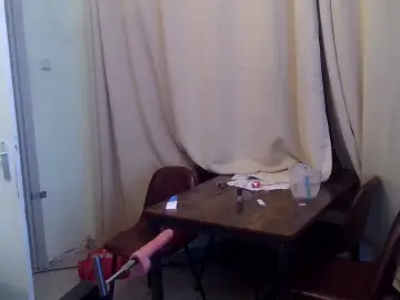 Cam4 Adult Video Chat of kinkybiboysub