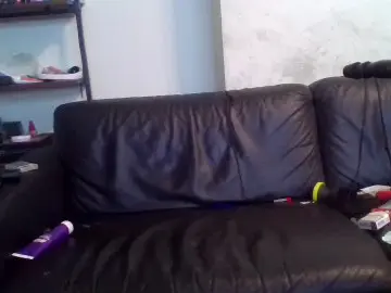 Cam4 Adult Webcams of kinkybiboysub