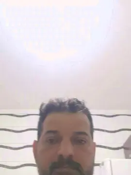 Cam4 Sex Cam of marcelo14102