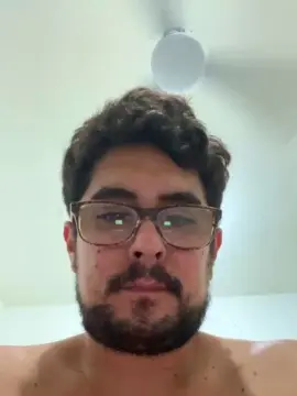 Cam4 Free Porn Cam of pituto5