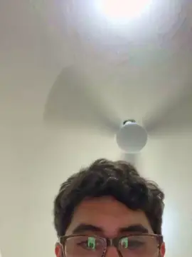 Cam4 Live Sex Cam of pituto5