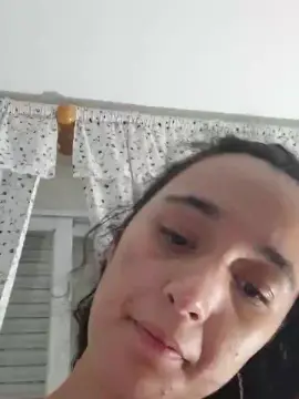 Cam4 Private Sex Chat of rubyhorny4