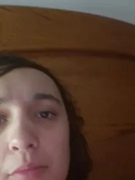 Cam4 Watch Live Sex Cams of rubyhorny4