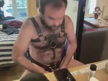 Cam4 Adult Video Chat of subear92