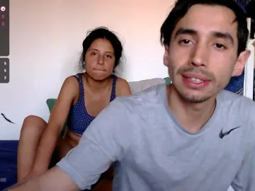 Cam4 Best Webcam of templo_69