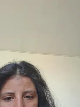 Cam4 Live Porn of templo_69