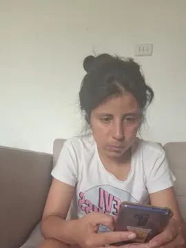 Cam4 Free Live Porn of templo_69