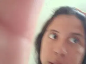 Cam4 Watch Live Sex Cams of templo_69