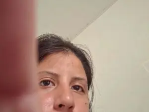 Cam4 Adult Webcams of templo_69