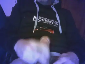 Cam4 Private Sex Chat of wincheslav