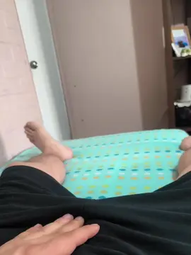 Cam4 Live Porn of Aysack